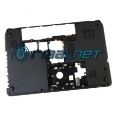HP Compaq Pavilion M6-1000 Bottom Cover